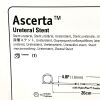 BOSTON SCIENTIFIC M0061456080 ASCERTA URETERAL STENT, EXP 2023-01