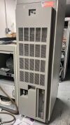 GE 3T  HDxT 16X16 channel MRI Scanner