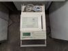 HEWLETT PACKARD M1770-84530 ECG unit