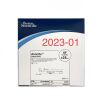 BOSTON SCIENTIFIC REF M0061456150 ASCERTA URETERAL STENT, EXP 2023-01