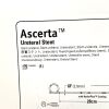 BOSTON SCIENTIFIC REF M0061456150 ASCERTA URETERAL STENT, EXP 2023-01