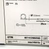 BOSTON SCIENTIFIC REF M0061456150 ASCERTA URETERAL STENT, EXP 2023-01