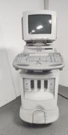 ACUSON PART NUMBER MISSING MACHINE FOR PARTS Ultrasound Tools