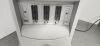 ACUSON PART NUMBER MISSING MACHINE FOR PARTS Ultrasound Tools