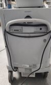 ACUSON PART NUMBER MISSING MACHINE FOR PARTS Ultrasound Tools