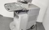 ACUSON PART NUMBER MISSING MACHINE FOR PARTS Ultrasound Tools