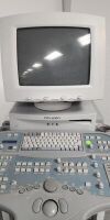 ACUSON PART NUMBER MISSING MACHINE FOR PARTS Ultrasound Tools