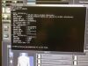 TOSHIBA Aquilion 16 CT Scanner