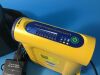 LAERDAL LCSU 4 Compact Suction Unit