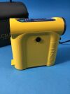 LAERDAL LCSU 4 Compact Suction Unit
