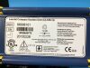 LAERDAL LCSU 4 Compact Suction Unit