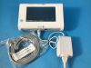 Used WELCH ALLYN 901058 Vital Signs Monitor Core BP Monitor For Sale ...