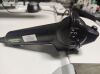 PENTAX EPK 1000 and VLS-1070STK Video Processor and Laryngostroboscope