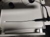 PENTAX EPK 1000 and VLS-1070STK Video Processor and Laryngostroboscope