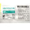 INTUITIVE SURGICAL DAVINCI 48630G ENDOWRIST STAPLER 30 RELOAD, EXP 2023-05