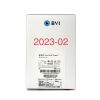 BVI 221250 WET-FIELD ERASER, 18GA BEVEL TIP, EXP 2023-02