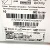 BVI 221250 WET-FIELD ERASER, 18GA BEVEL TIP, EXP 2023-02