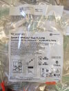 ORIDION 010341 Microstream Smart CapnoLine Plus O2 Long 015510 (CASE of 100)