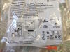 ORIDION 010341 Microstream Smart CapnoLine Plus O2 Long 015510 (CASE of 100)