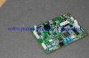 MINDRAY IMEC10 MINDRAY IMEC10 Patient Monitor Parameter Plate Monitor