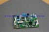 MINDRAY IMEC10 MINDRAY IMEC10 Patient Monitor Parameter Plate Monitor