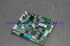 MINDRAY IMEC10 MINDRAY IMEC10 Patient Monitor Parameter Plate Monitor
