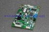 MINDRAY IMEC10 MINDRAY IMEC10 Patient Monitor Parameter Plate Monitor