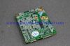 MINDRAY IMEC10 MINDRAY IMEC10 Patient Monitor Parameter Plate Monitor