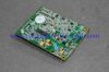 MINDRAY IMEC10 MINDRAY IMEC10 Patient Monitor Parameter Plate Monitor