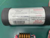MEDTRONIC 3200846-002 QR232EW196V21A 196uf 2300Vdc  Physio-Control LIFEPAK 20(LP20) defibrillator capacitor assembly 3200846-002 QR232EW196V21A 196uf 2300Vdc  Defibrillator