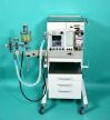 DRAEGER DRÄGER Sulla 808V Anesthesia Machine