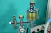 DRAEGER DRÄGER Sulla 808V Anesthesia Machine