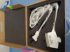 SAMSUNG LA3-14AD Ultrasound Transducer