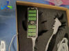 SAMSUNG LA3-14AD Ultrasound Transducer