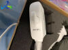 SAMSUNG LA3-14AD Ultrasound Transducer
