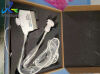 SAMSUNG CA1-7AD Ultrasound Transducer