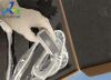 SAMSUNG CA1-7AD Ultrasound Transducer