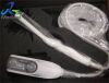 SAMSUNG VR5-9 Ultrasound Transducer