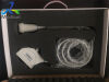 MINDRAY 7L4A Ultrasound Transducer