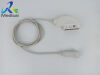 HITACHI S211 Ultrasound Transducer