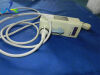 HITACHI EUP-B512 Ultrasound Transducer