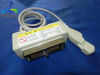 HITACHI EUP-B512 Ultrasound Transducer