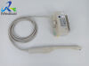 HITACHI EUP-V73W Ultrasound Transducer