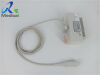 HITACHI EUP-S72 Ultrasound Transducer