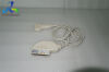 HITACHI L441 Ultrasound Transducer