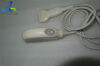 HITACHI L441 Ultrasound Transducer