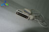 HITACHI L441 Ultrasound Transducer