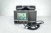 STRYKER TPS 5100 Arthroscopy Shaver System