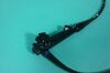 OLYMPUS CF-HQ 190i Colonoscope
