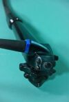 OLYMPUS CF-HQ 190i Colonoscope